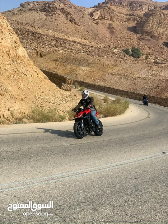 كوازاكي زد 1000