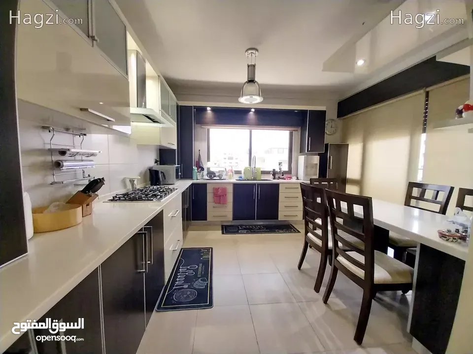 شقه للبيع في منطقه طريق المطار ( Property ID : 32208 )