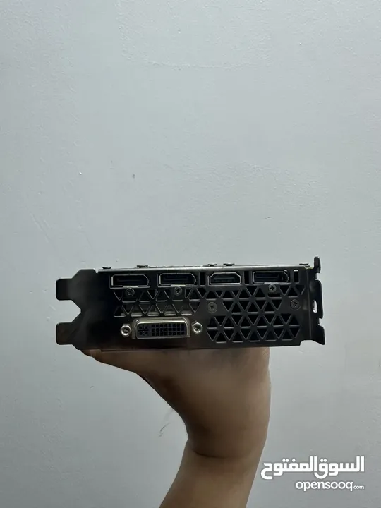 ZOTAC GTX TITAN x 12gb VRAM (GOOD FOR GAMING) (NEGOTIABLE