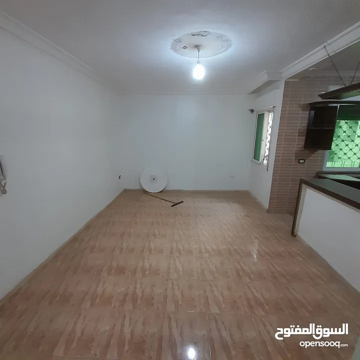 شقة دوبلكس للبيع
