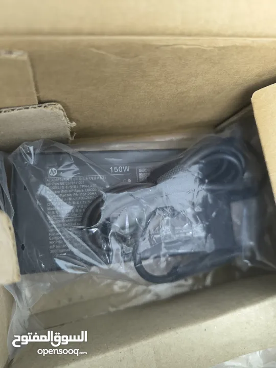 جديد نسخة خاصة من hp بكرت شاشة للتصميم mini PC
