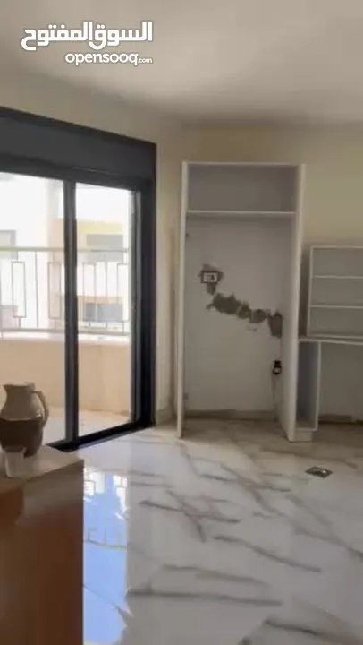 شقة مميزة جدا