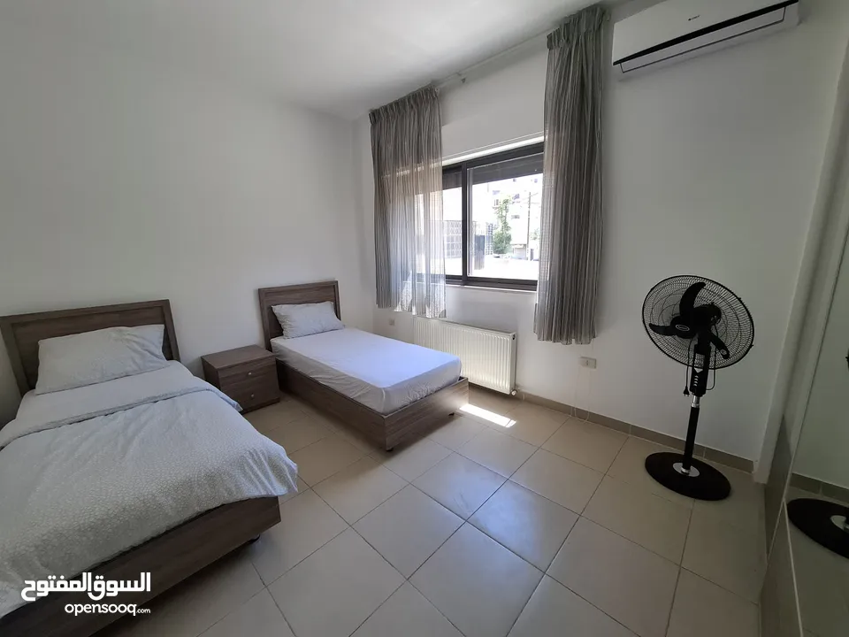 Furnished Apartment to Rent  ( Property 42832 )-174657604