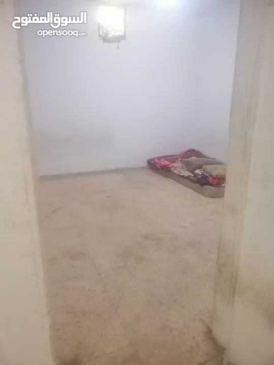 ستوديو للايجار في عوجان حي الملك طلال