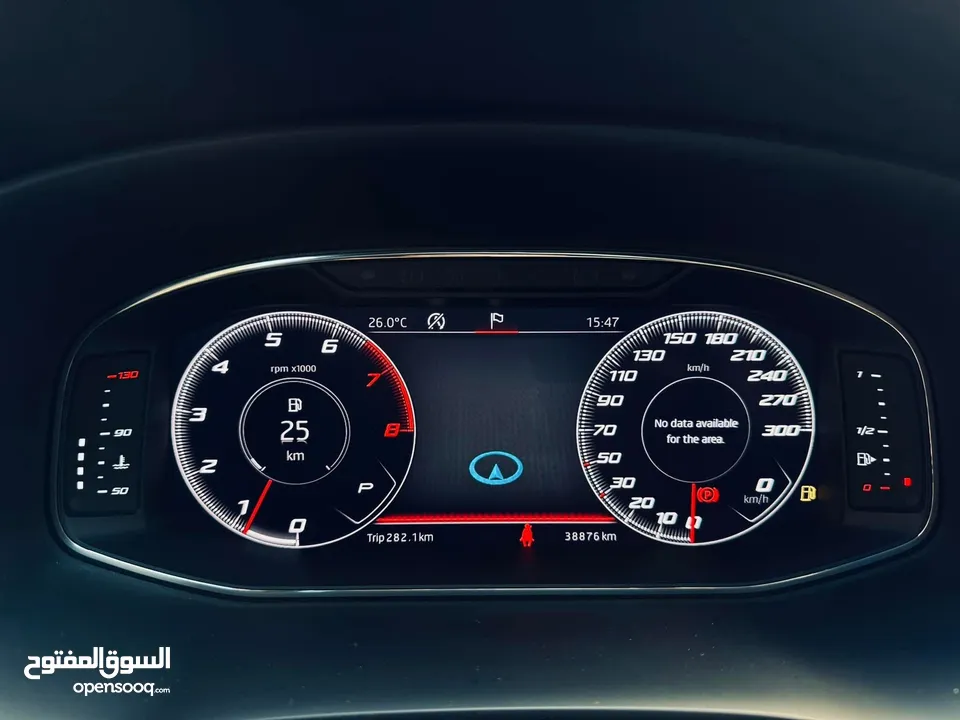 SEAT_CUPRA_Copper_Edition 2021