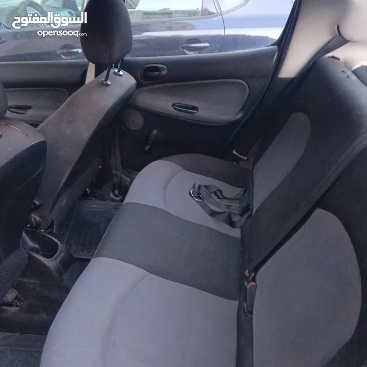 بدون مفاصله بالسعر نهائي