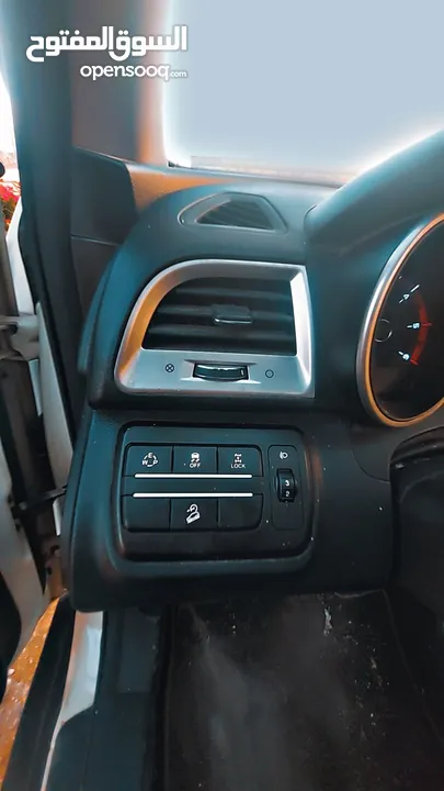 جب سانج يونج تفولي 2019