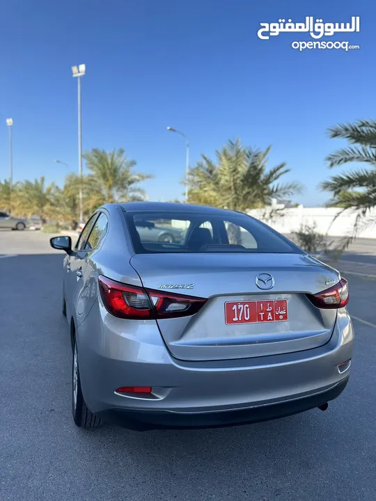 سيارات للأيجار الشهري تبدأ من 145 والاسبوعي 45 تأمين شامل & rent a car for monthly and weekly