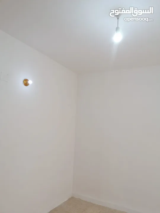 عمارة ( فرصة استثمار مناسبة) بسعر مغري مقابل جامعة البلقاء التطبيقية / خلف شركة البيبسي - كازية طيبة