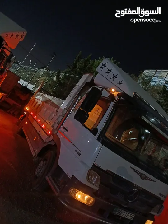 مواد بناء بأسعار مناسبة