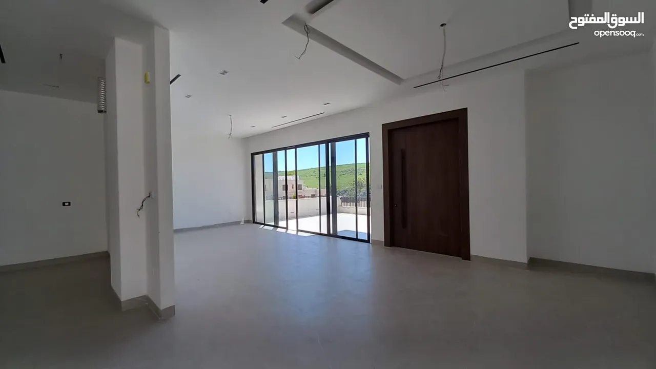 Apartment for sale in  Abdoun ( Property 42104 )-174782771