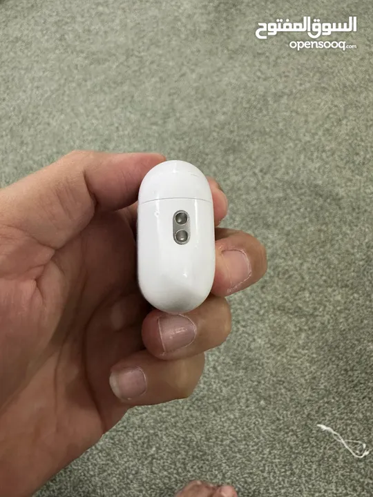 Apple AirPods Pro 2.2 Type-C