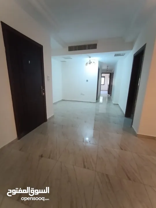 شقة للبيع في منطقة عبدون  ( Property ID : 37954 )