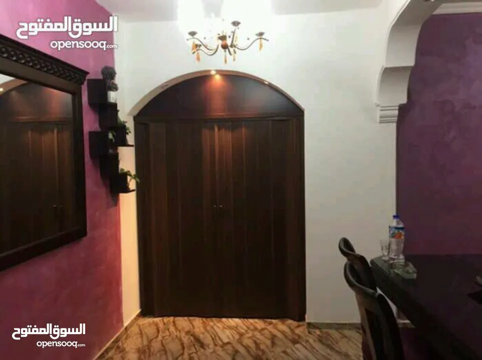 ابواب اكورديوم اكورديون ايطالي