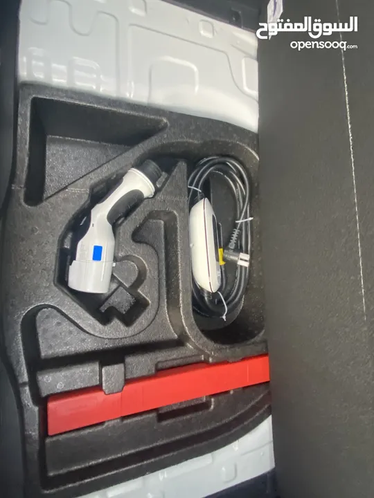 Changan E-Star electric 2025