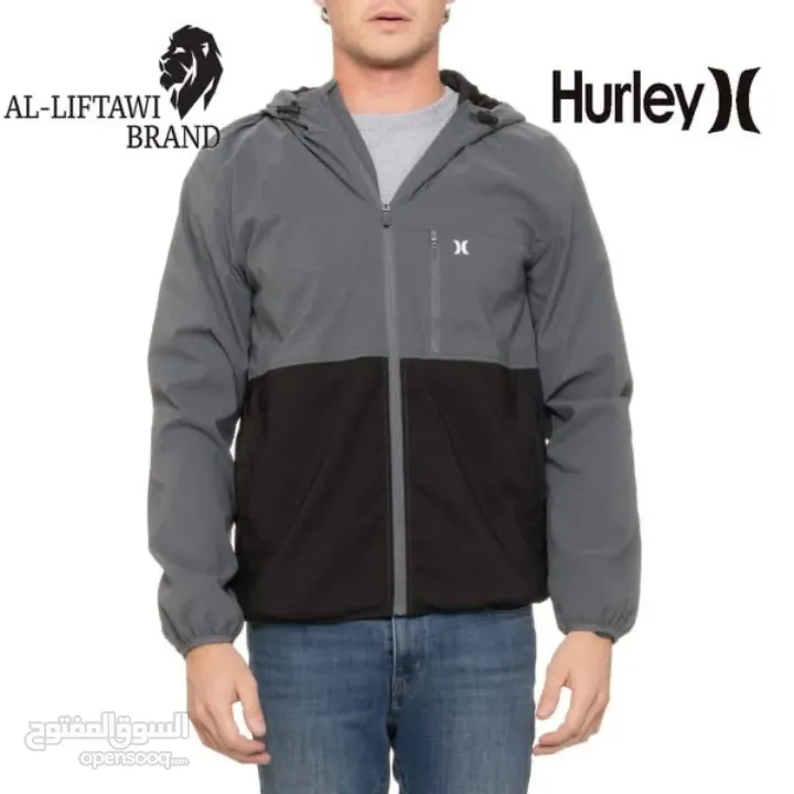 ملابس اصلية بسعر ممتاز ومنخفظ