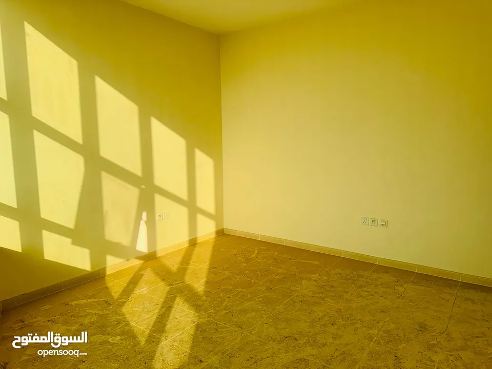 افضل فرصة اطلالة مائية تكملت اقساط ابراج الاورينت - شارع الميناء