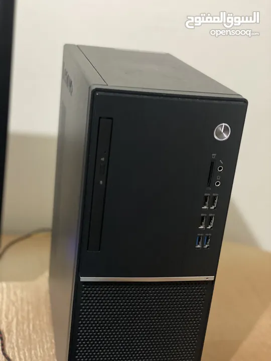 ...Pc Innova