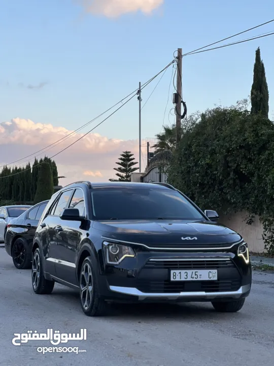 نيرو ترخيص 22 سعر حرق دهان شركة ترخيص وتأمين شامل فل