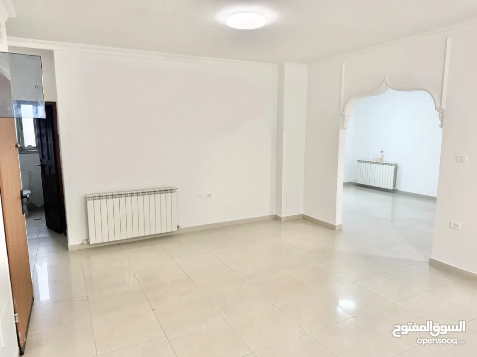 شقة للإيجار قرب المقاطعة