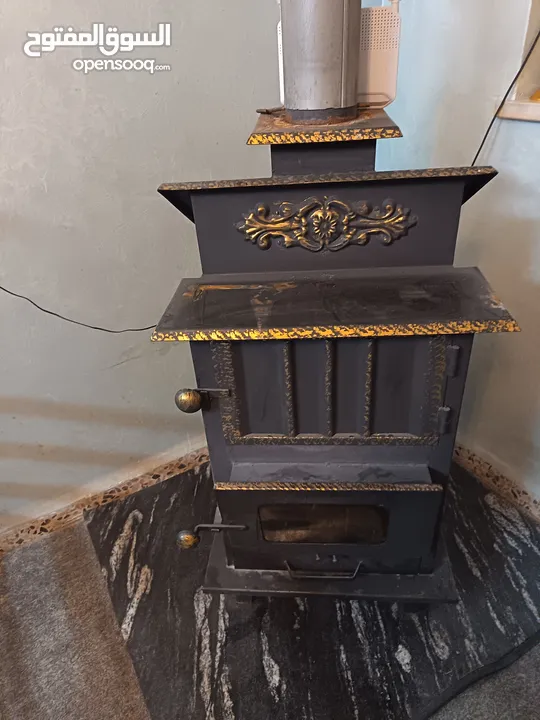 بيع عفش بيت كامل و اجهزه كهربائية السعر ع الكاش و لكل العفش أو نصفه على الأقل