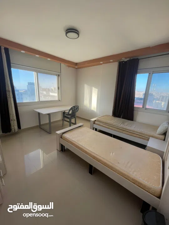 شقق للبيع  في نابلس