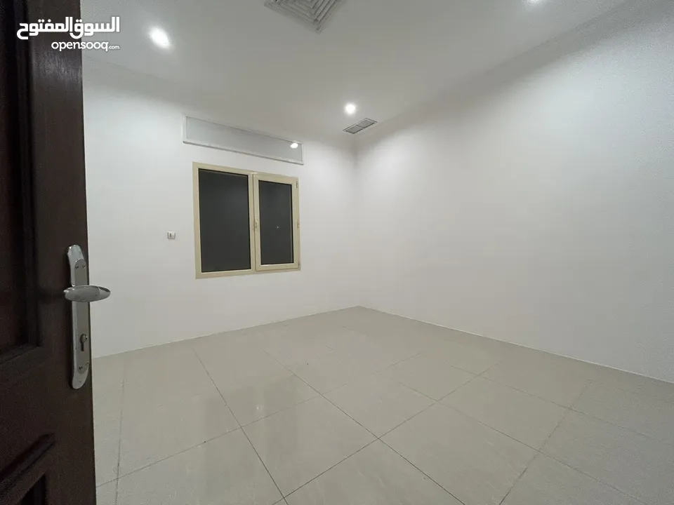 For rent Pent house 3 bedrooms in masayel  with big terrace