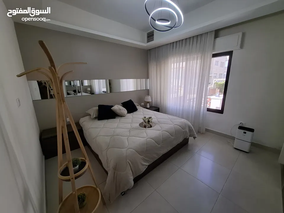 شقة مفروشة للإيجار  ( Property 42116 )-175064010