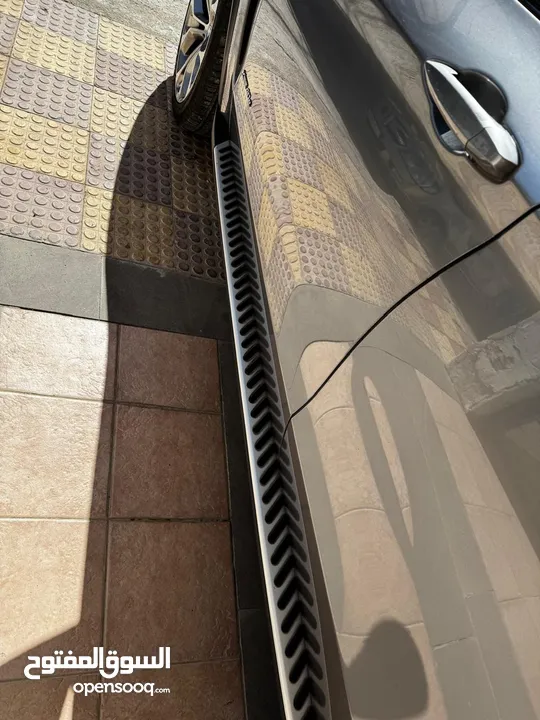 BMW X5 2018