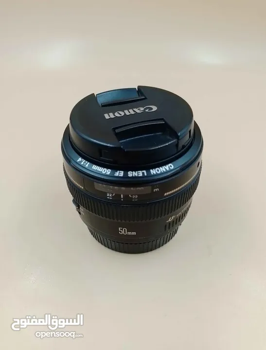 camera canon for sale 90D  كاميرا كانون للبيع