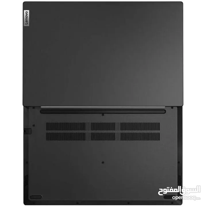 Lenovo V15 G3 IAP Laptop (جديد)