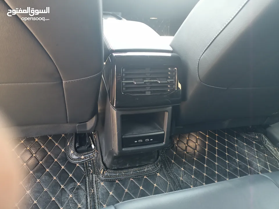 ID4 بيور x