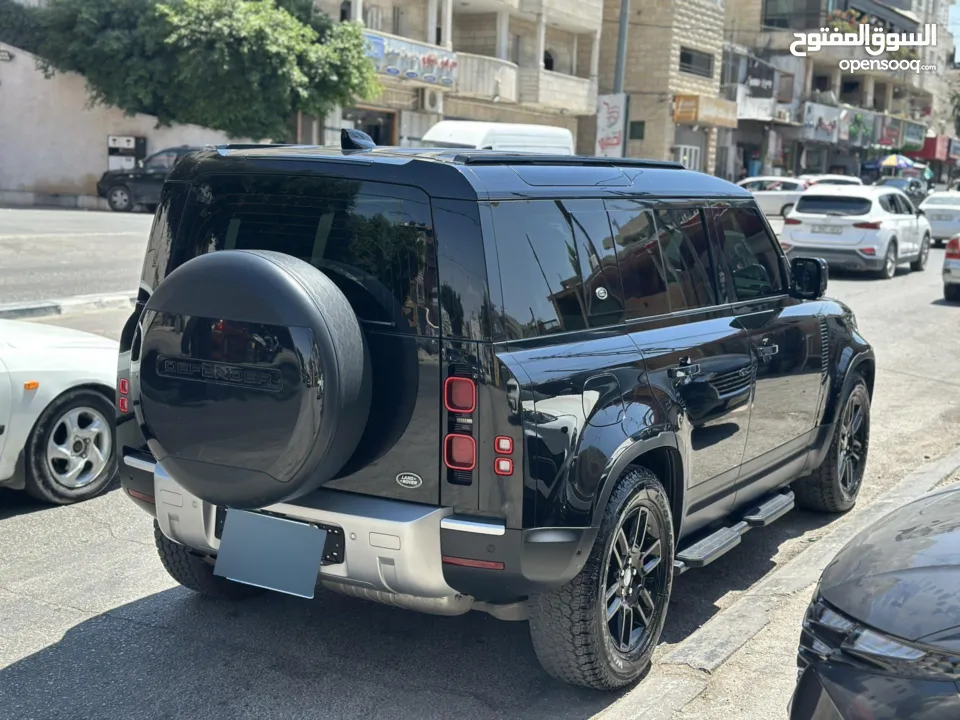 فل الفل بدون فتحة