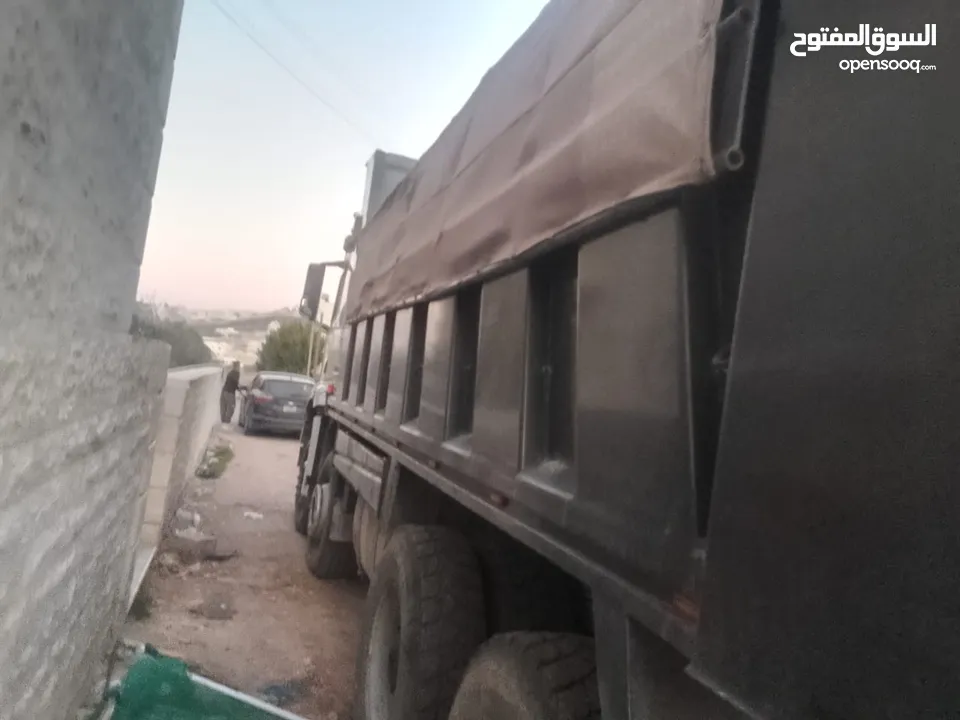 دمبر mb42016