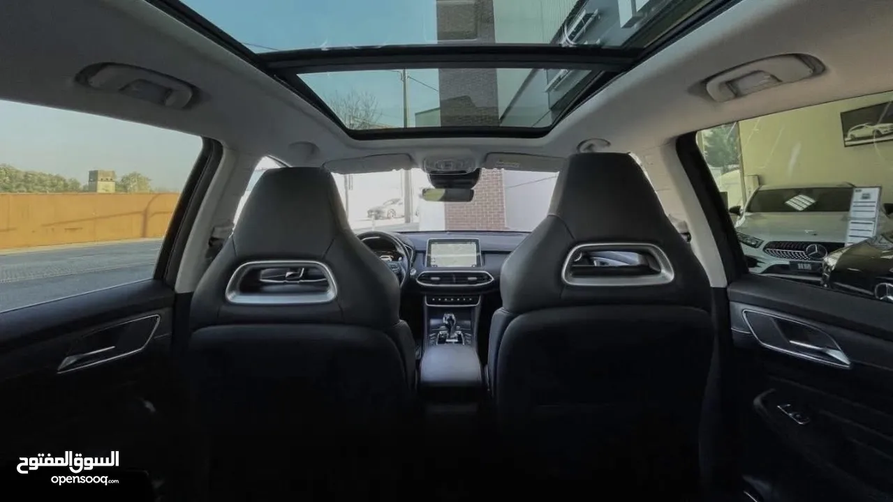 Mg ehs 2022 بالسعر المميز على الكاش حرررق 114 كاش كاش دهان شركة