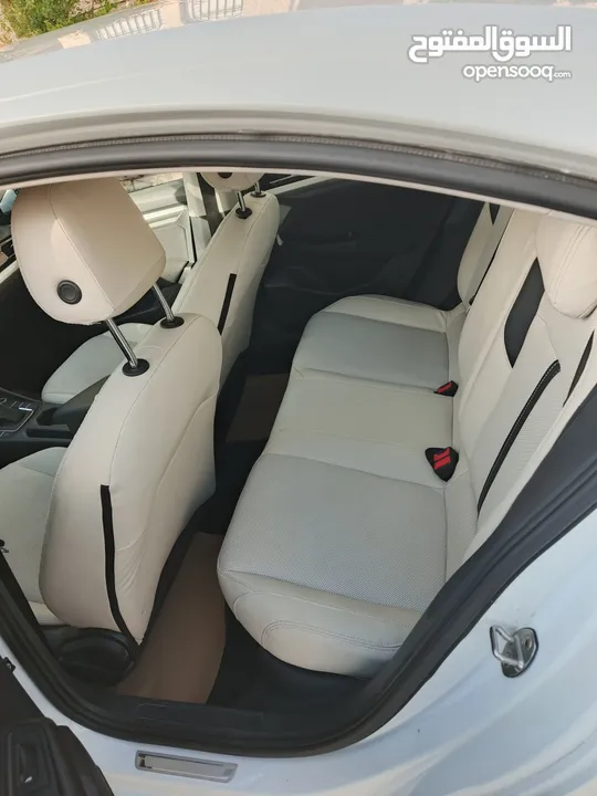 ايبورا 2019  7 جيد