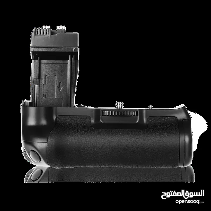 جريب بطارية Grip Battery 60D