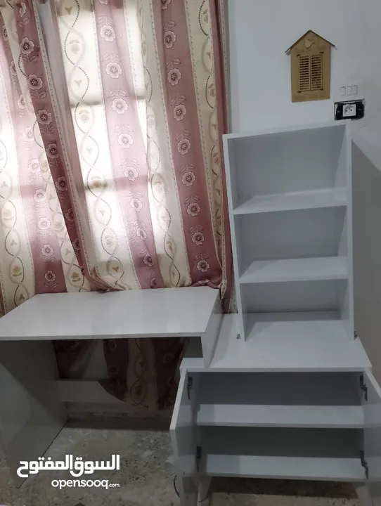 مكتب للاطفال