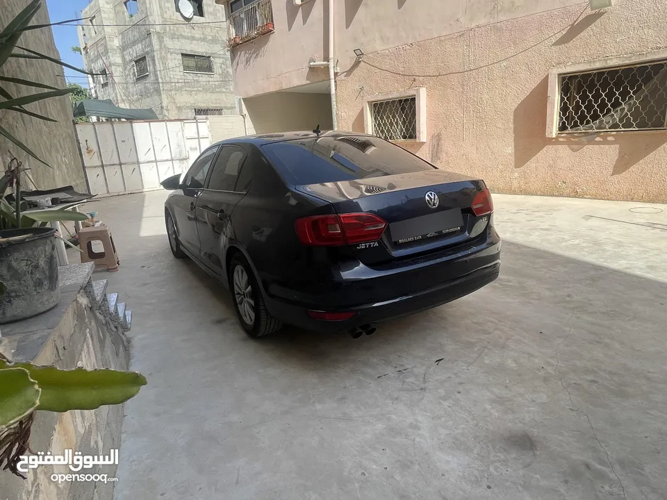 احمد  احمد