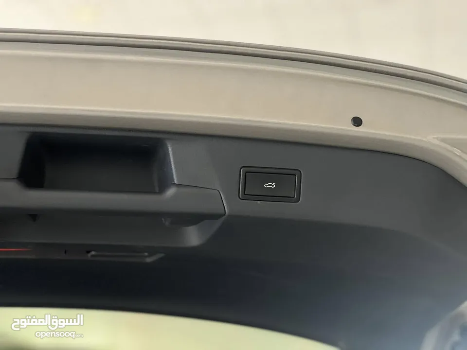 ID.6 2022 Crozz Pro بحال الوكالة عداد قليل