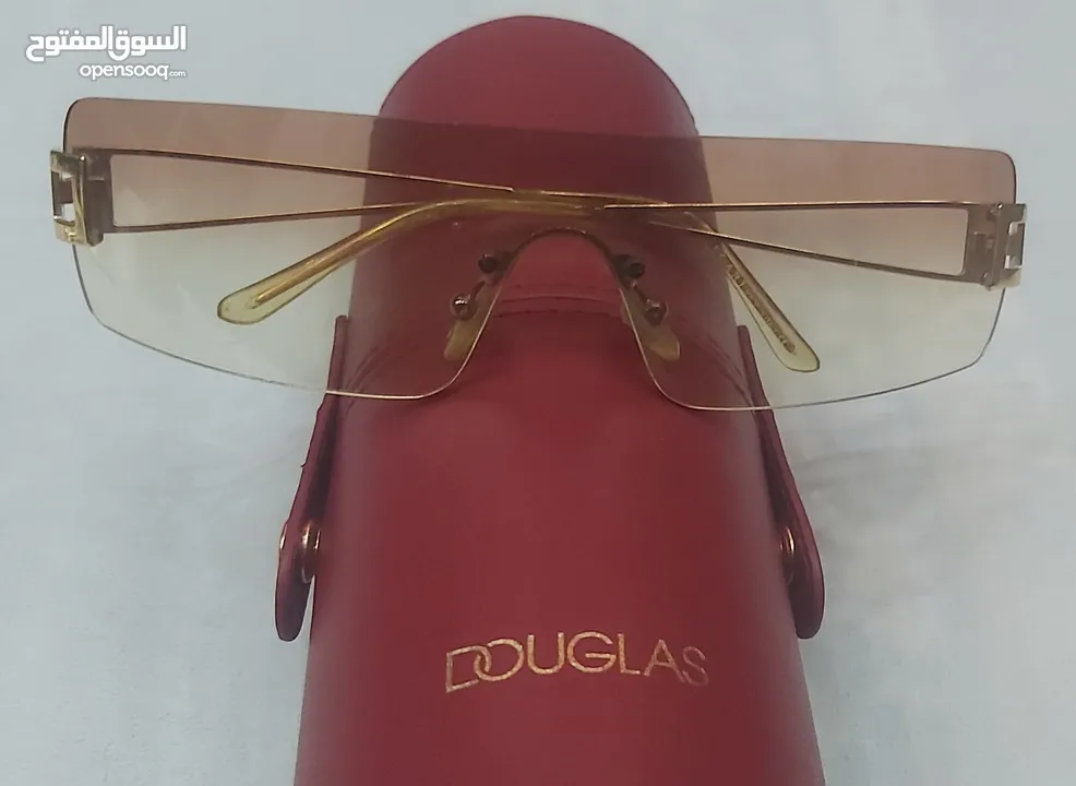 نظارات ماركات عالميه فرنسيه وايطاليه