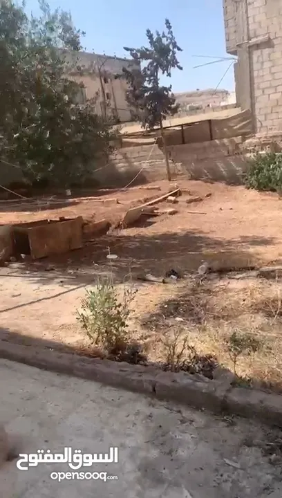 منزل للبيع