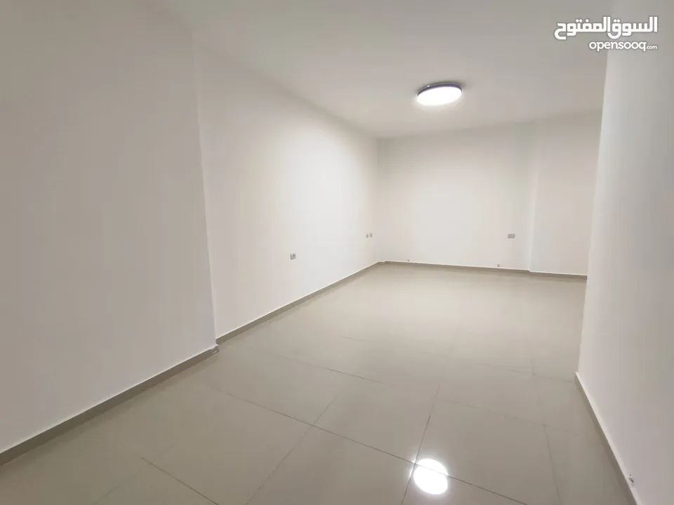 شقة مميزة للإيجار – عين مصباح قرب سوبر ماركت بغداد