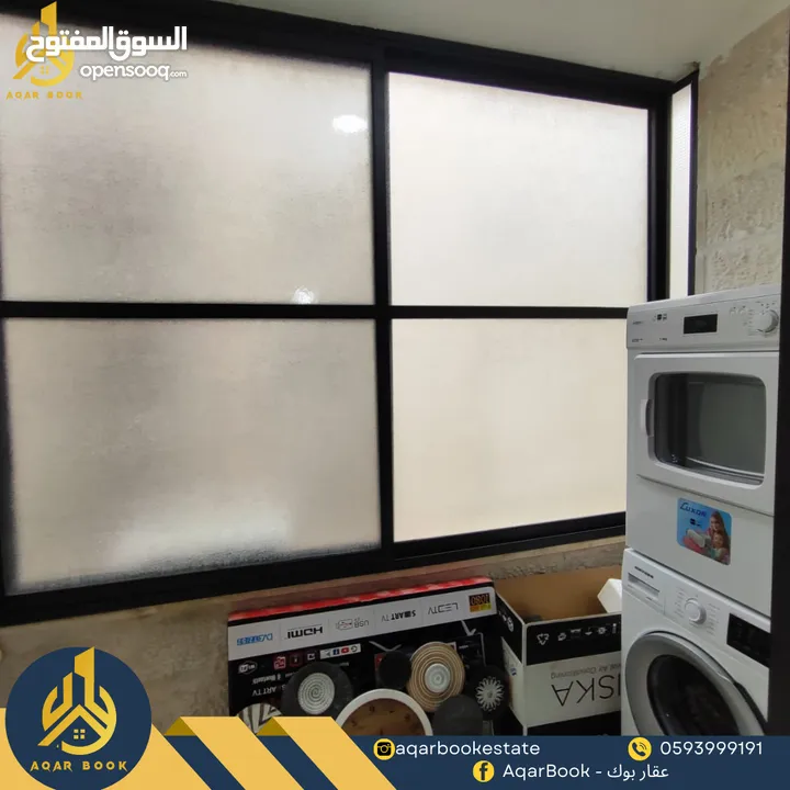 استديو للبيع بسعر لقطة في عين مصباح