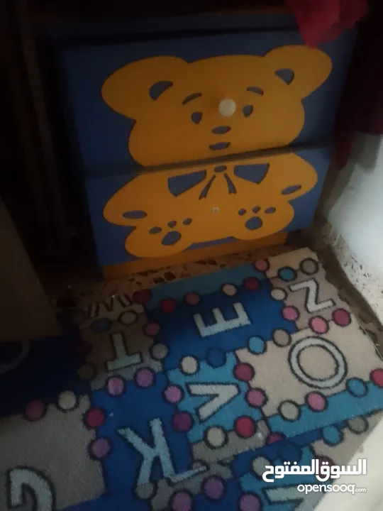 اثاث بيت للبيع بداعي السفر
