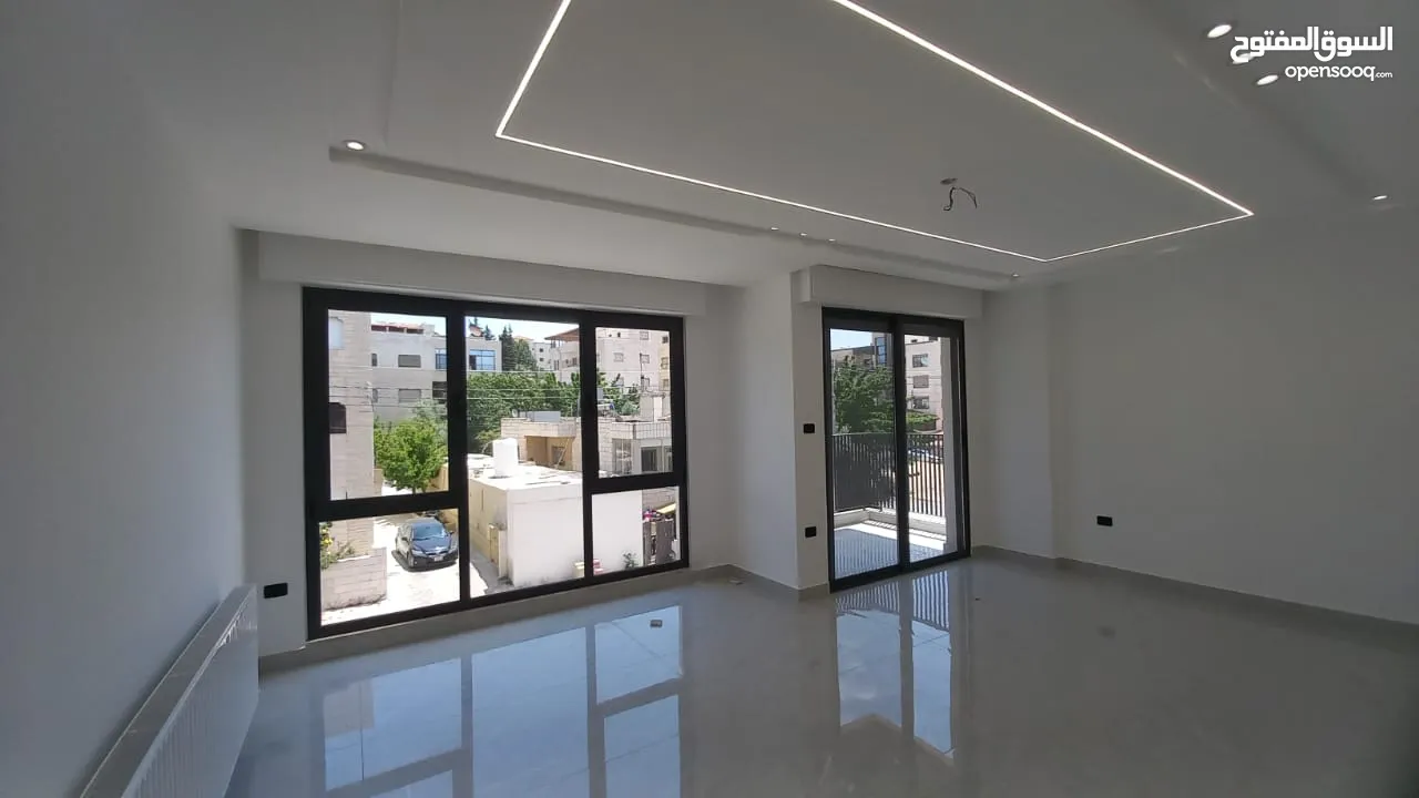 Apartment for sale in Al Jandaweel ( Property 42718 )-174782801