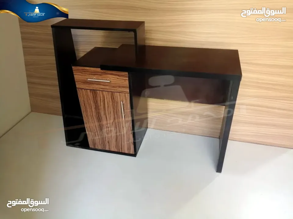 طاولة games موديل تركي فقط