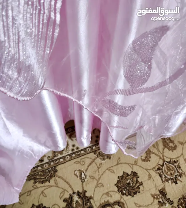 ستائر زهر عدد 2