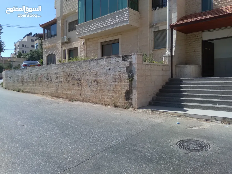 شقه سكنيه للبيع في حي الطيره