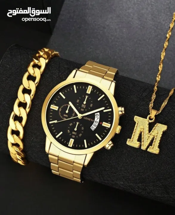 ساعات ذكية تصميم عصري يناسب كل الإطلالات هدية مثالية ساعة تخليك دايمًا بالوقت الصح